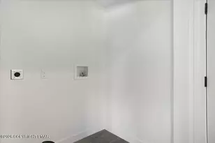 208 Ash Ln, Kunkletown, PA 18058 - Photo 19