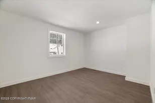 208 Ash Ln, Kunkletown, PA 18058 - Photo 37