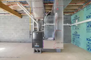 208 Ash Ln, Kunkletown, PA 18058 - Photo 45