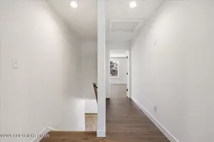 208 Ash Ln, Kunkletown, PA 18058 - Photo 31