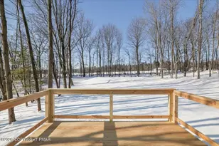 208 Ash Ln, Kunkletown, PA 18058 - Photo 5