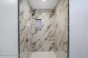 208 Ash Ln, Kunkletown, PA 18058 - Photo 29