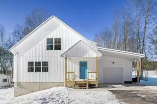 208 Ash Ln, Kunkletown, PA 18058 - Photo 1