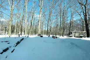 127 Skyview Rd, Dingmans Ferry, PA 18328 - Photo 5