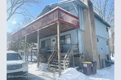  127 Skyview Road, Dingmans Ferry, PA 18328 - Photo 1