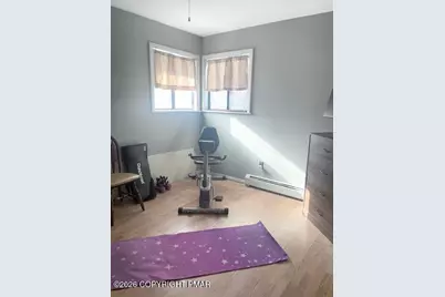  127 Skyview Road, Dingmans Ferry, PA 18328 - Photo 19