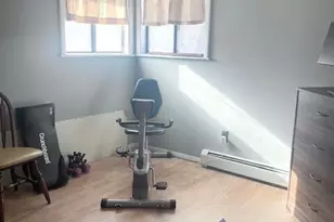 127 Skyview Rd, Dingmans Ferry, PA 18328 - Photo 19