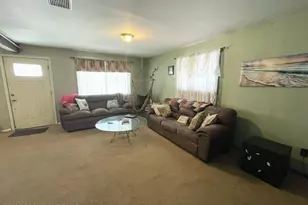 127 Skyview Rd, Dingmans Ferry, PA 18328 - Photo 17