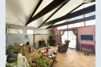  127 Skyview Road, Dingmans Ferry, PA 18328 - Photo 7