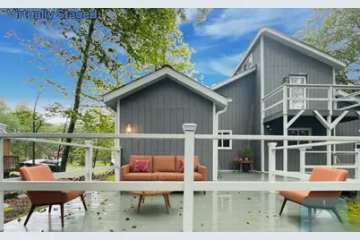  1225 Country Place Drive, Tobyhanna, PA 18466 - Photo 27