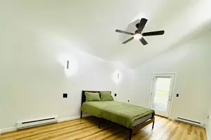 1225 Country Pl Dr, Tobyhanna, PA 18466 - Photo 17