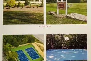 1225 Country Pl Dr, Tobyhanna, PA 18466 - Photo 43