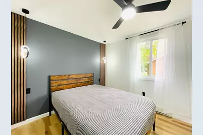  1225 Country Place Drive, Tobyhanna, PA 18466 - Photo 11