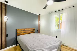 1225 Country Pl Dr, Tobyhanna, PA 18466 - Photo 11