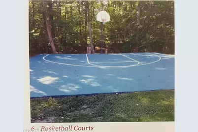  1225 Country Place Drive, Tobyhanna, PA 18466 - Photo 33