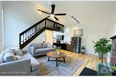  1225 Country Place Drive, Tobyhanna, PA 18466 - Photo 9