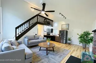 1225 Country Pl Dr, Tobyhanna, PA 18466 - Photo 9