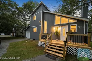 1225 Country Pl Dr, Tobyhanna, PA 18466 - Photo 29