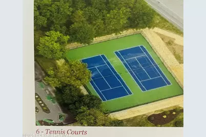  1225 Country Place Drive, Tobyhanna, PA 18466 - Photo 39