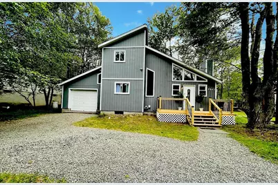  1225 Country Place Drive, Tobyhanna, PA 18466 - Photo 27
