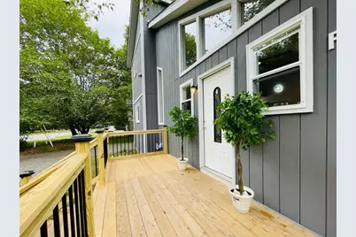  1225 Country Place Drive, Tobyhanna, PA 18466 - Photo 29