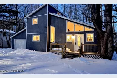  1225 Country Place Drive, Tobyhanna, PA 18466 - Photo 35