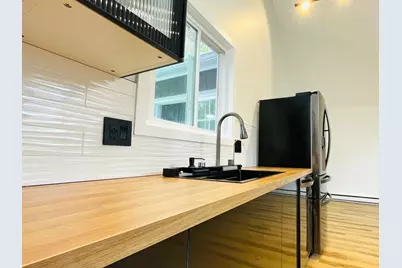  1225 Country Place Drive, Tobyhanna, PA 18466 - Photo 7