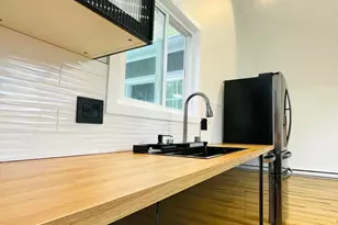 1225 Country Pl Dr, Tobyhanna, PA 18466 - Photo 7