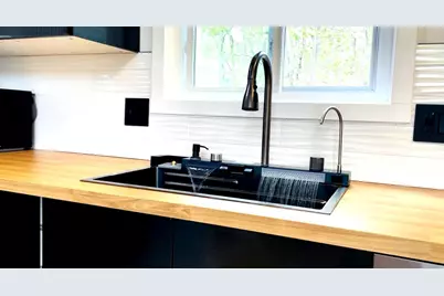  1225 Country Place Drive, Tobyhanna, PA 18466 - Photo 5