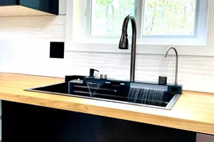 1225 Country Pl Dr, Tobyhanna, PA 18466 - Photo 5