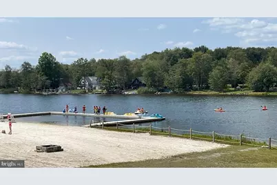  1225 Country Place Drive, Tobyhanna, PA 18466 - Photo 45