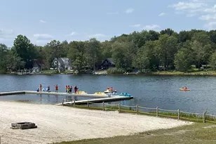 1225 Country Pl Dr, Tobyhanna, PA 18466 - Photo 45