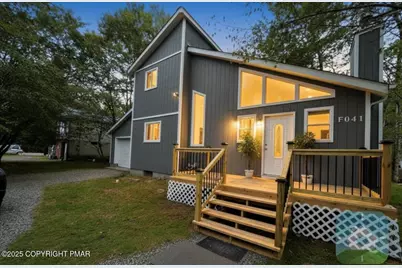  1225 Country Place Drive, Tobyhanna, PA 18466 - Photo 31