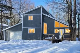 1225 Country Pl Dr, Tobyhanna, PA 18466 - Photo 1