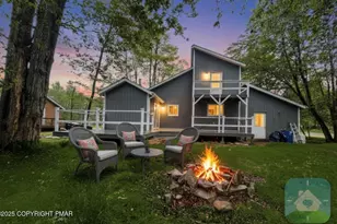 1225 Country Pl Dr, Tobyhanna, PA 18466 - Photo 1