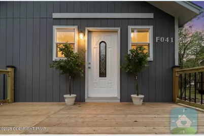  1225 Country Place Drive, Tobyhanna, PA 18466 - Photo 33