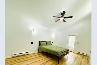  1225 Country Place Drive, Tobyhanna, PA 18466 - Photo 19