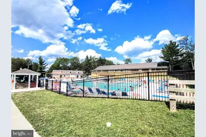  1225 Country Place Drive, Tobyhanna, PA 18466 - Photo 47