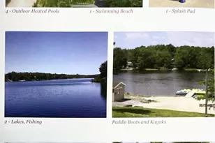 1120 Country Pl Dr, Tobyhanna, PA 18466 - Photo 25