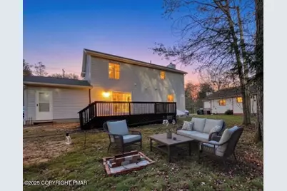  1120 Country Place Drive, Tobyhanna, PA 18466 - Photo 21