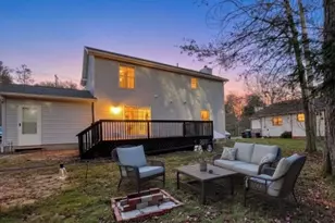 1120 Country Pl Dr, Tobyhanna, PA 18466 - Photo 21