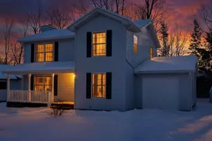 1120 Country Pl Dr, Tobyhanna, PA 18466 - Photo 17