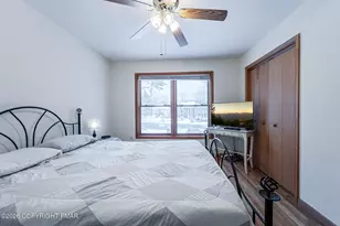 322 Ash Terrace, East Stroudsburg, PA 18301 - Photo 33