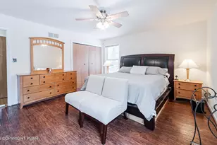 322 Ash Terrace, East Stroudsburg, PA 18301 - Photo 29