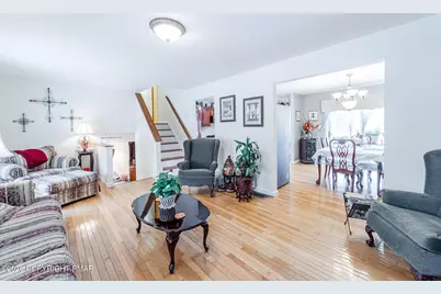  322 Ash Terrace, East Stroudsburg, PA 18301 - Photo 19