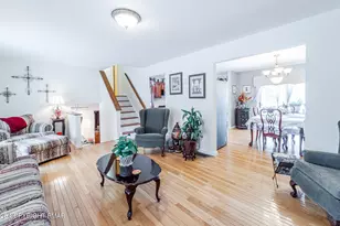 322 Ash Terrace, East Stroudsburg, PA 18301 - Photo 19