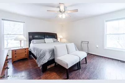  322 Ash Terrace, East Stroudsburg, PA 18301 - Photo 27