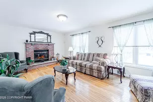 322 Ash Terrace, East Stroudsburg, PA 18301 - Photo 15