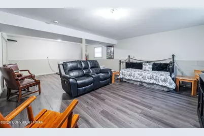  322 Ash Terrace, East Stroudsburg, PA 18301 - Photo 23