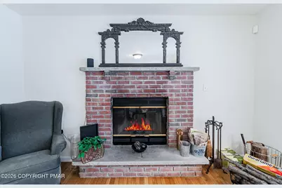  322 Ash Terrace, East Stroudsburg, PA 18301 - Photo 17